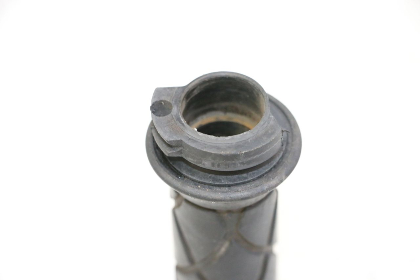 photo de Manopola dell'acceleratore YAMAHA YP MAJESTY 125 (2002 - 2006) - Altra angolazione