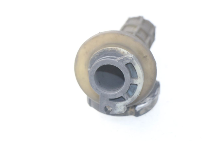 photo de ACCELERATORE YAMAHA YZ 85 (2002 - 2018) - Dettaglio del componente