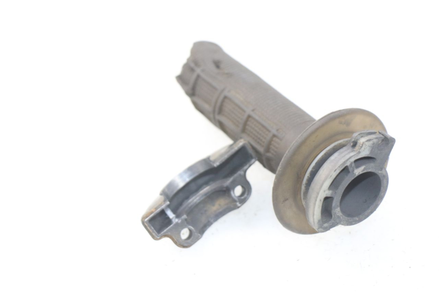 photo de ACCELERATORE YAMAHA YZ 85 (2002 - 2018) - Altra angolazione