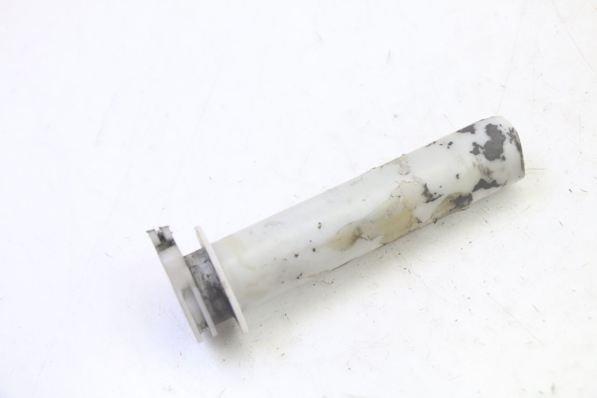 photo de ACCELERATORE YAMAHA YZ 85 (2022 - 2025) - Vista principale