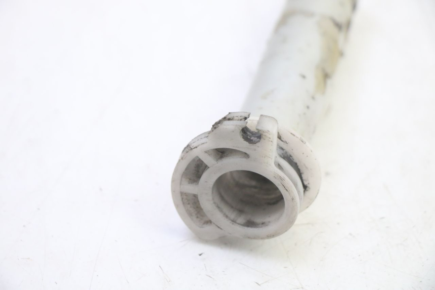 photo de ACCELERATORE YAMAHA YZ 85 (2022 - 2025) - Dettaglio del componente