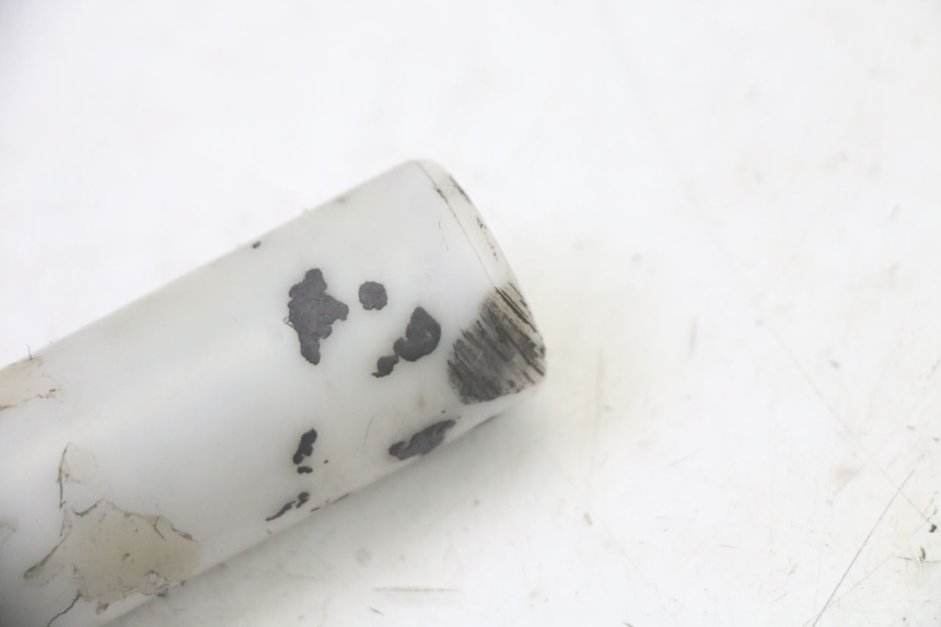 photo de ACCELERATORE YAMAHA YZ 85 (2022 - 2025) - Altra angolazione