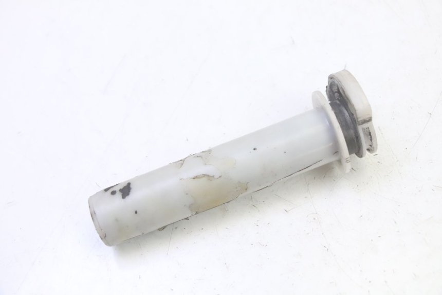 photo de ACCELERATORE YAMAHA YZ 85 (2022 - 2025) - Primo piano tecnico