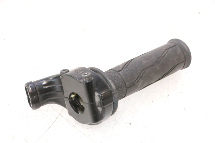 photo de ACCELERATORE YAMAHA YZF R6 600 (2008 - 2009) - Dettaglio del componente