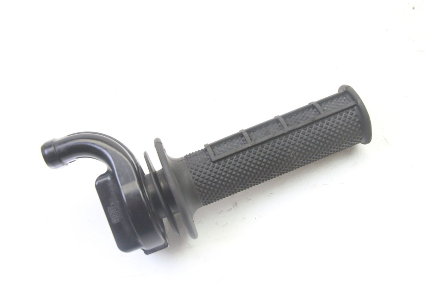 photo de ACCELERATORE YAMAHA YZF YZ-F 450 (2014 - 2016) - Vista principale