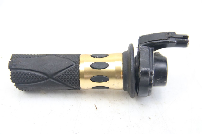 photo de MANOPOLE DELL'ACCELERATORE PIAGGIO ZIP 2T 50 (2009 - 2019) - Dettaglio del componente
