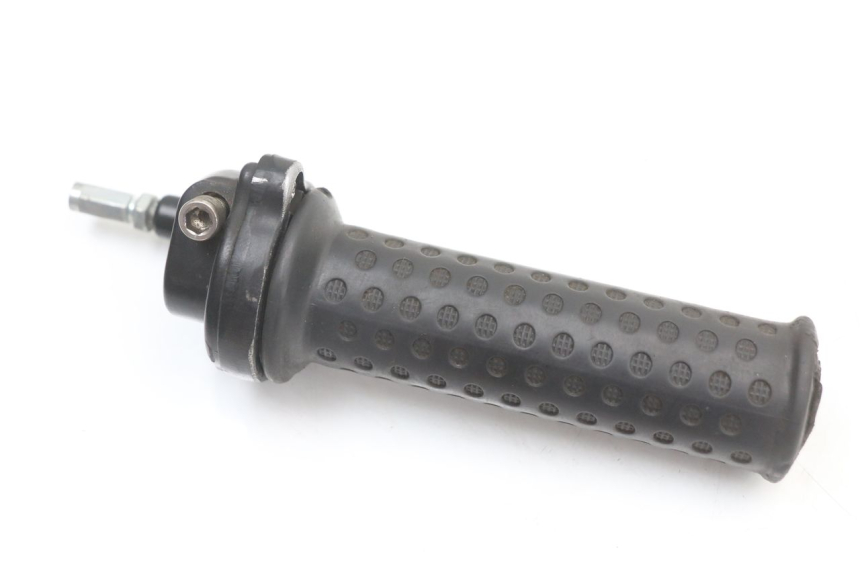 photo de MANOPOLE DELL'ACCELERATORE PIAGGIO ZIP 2T 50 (2009 - 2019) - Vista principale