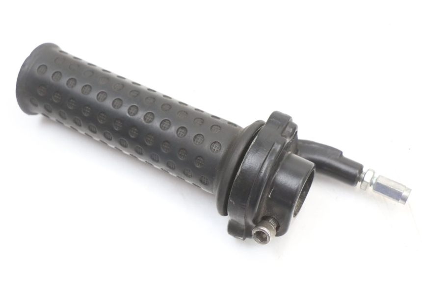 photo de MANOPOLE DELL'ACCELERATORE PIAGGIO ZIP 2T 50 (2009 - 2019) - Dettaglio del componente