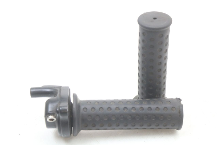 photo de MANOPOLE DELL'ACCELERATORE PIAGGIO ZIP 2T 50 (2009 - 2019) - Dettaglio del componente