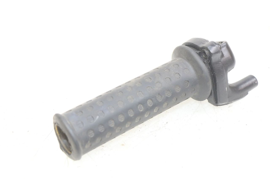 photo de MANOPOLE DELL'ACCELERATORE PIAGGIO ZIP 4T 50 (2018 - 2020) - Vista principale