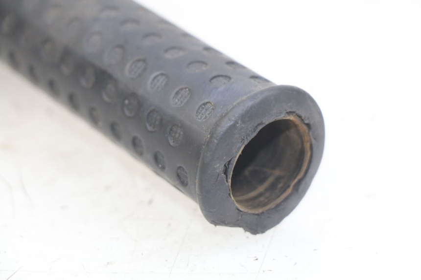 photo de MANOPOLE DELL'ACCELERATORE PIAGGIO ZIP 4T 50 (2018 - 2020) - Vista d'insieme del prodotto