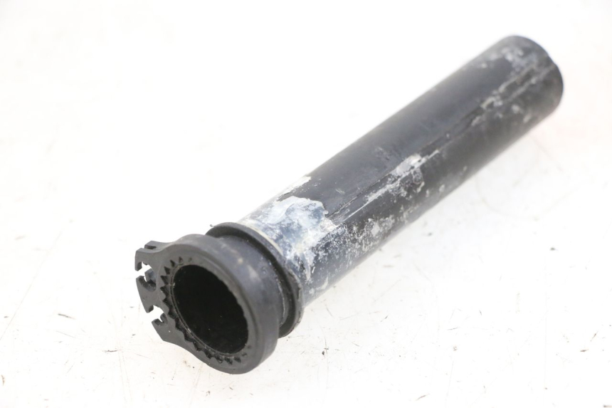 photo de ACCELERATORE KAWASAKI ZR 7 750 (1999 - 2004) - Vista principale