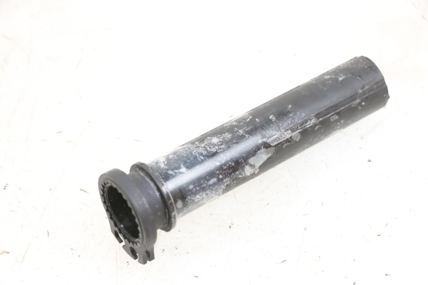 photo de ACCELERATORE KAWASAKI ZR 7 750 (1999 - 2004) - Dettaglio del componente