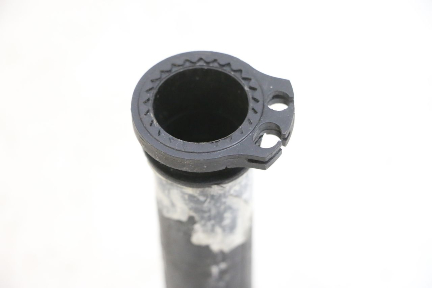 photo de ACCELERATORE KAWASAKI ZR 7 750 (1999 - 2004) - Vista d'insieme del prodotto