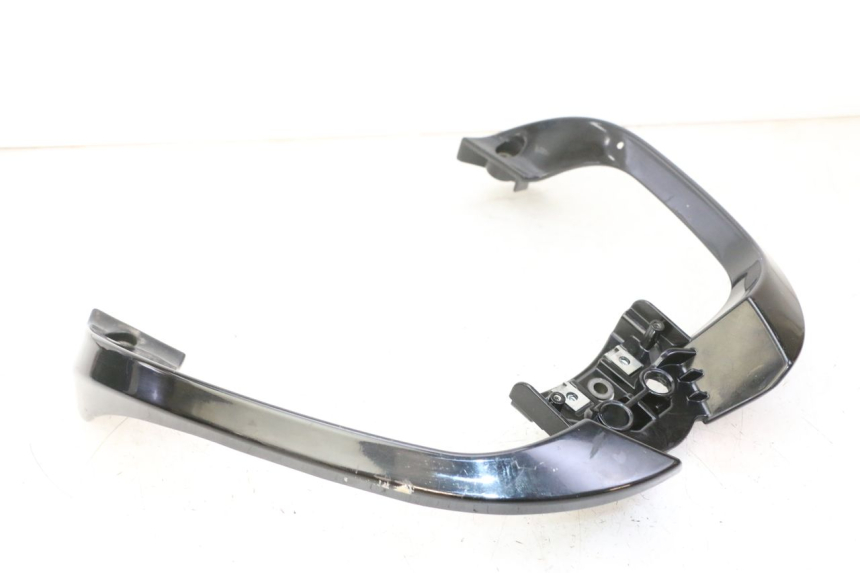 photo de MANIGLIONE QUADRO 4 4D 350 (2015 - 2018) - Vista principale