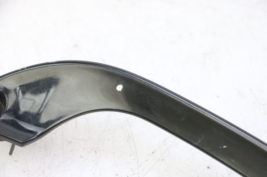 photo de MANIGLIONE QUADRO 4 4D 350 (2015 - 2018) - Dettaglio del componente