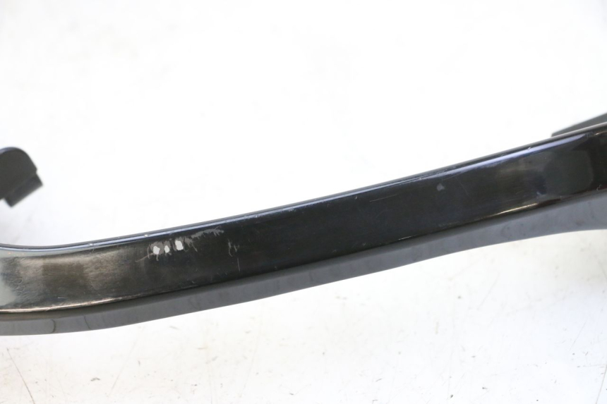 photo de MANIGLIONE QUADRO 4 4D 350 (2015 - 2018) - Altra vista dell'articolo