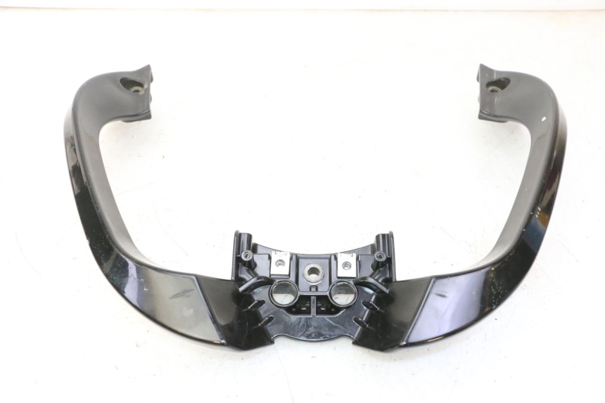 photo de MANIGLIONE QUADRO 4 4D 350 (2015 - 2018) - Zoom sui componenti