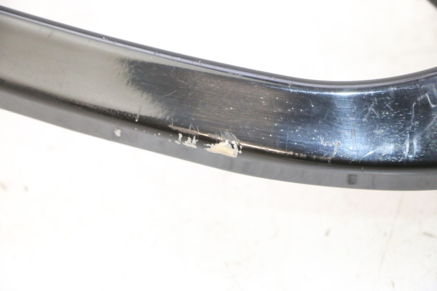 photo de MANIGLIONE QUADRO 4 4D 350 (2015 - 2018) - Primo piano ad alta risoluzione