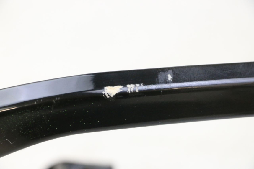 photo de MANIGLIONE QUADRO 4 4D 350 (2015 - 2018) - Altra angolazione