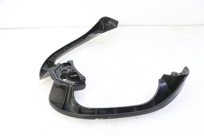 photo de MANIGLIONE QUADRO 4 4D 350 (2015 - 2018) - Primo piano tecnico