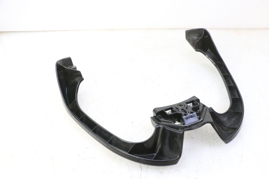 photo de MANIGLIONE QUADRO 4 4D 350 (2015 - 2018) - Vista d'insieme del prodotto