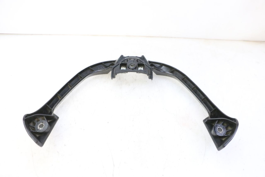 photo de MANIGLIONE QUADRO 4 4D 350 (2015 - 2018) - Dettagli dei punti di fissaggio