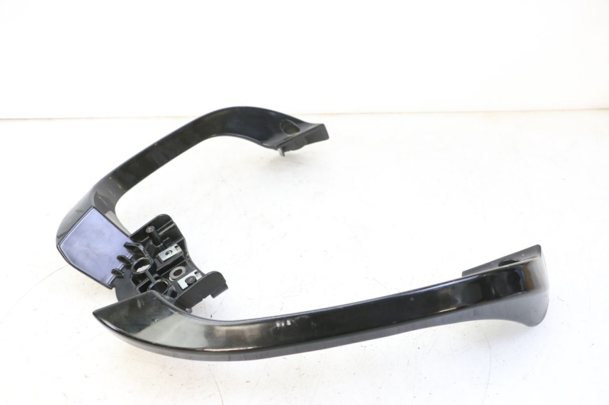 photo de MANIGLIONE QUADRO 4 4D 350 (2015 - 2018) - Marcature e riferimenti originali