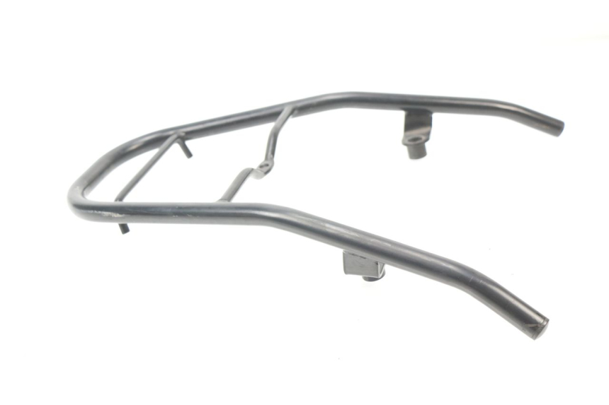 photo de MANIGLIA POSTERIORE KYMCO AGILITY PREMIUM 50 (2007 - 2010) - Vista principale