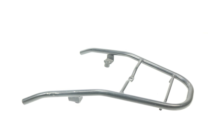 photo de MANIGLIA POSTERIORE KYMCO AGILITY PREMIUM 50 (2007 - 2010) - Zoom sullo stato d'uso