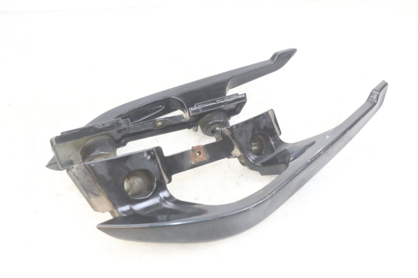 photo de MANIGLIA POSTERIORE NECO ALEXONE 125 (2017 - 2024) - Vista principale