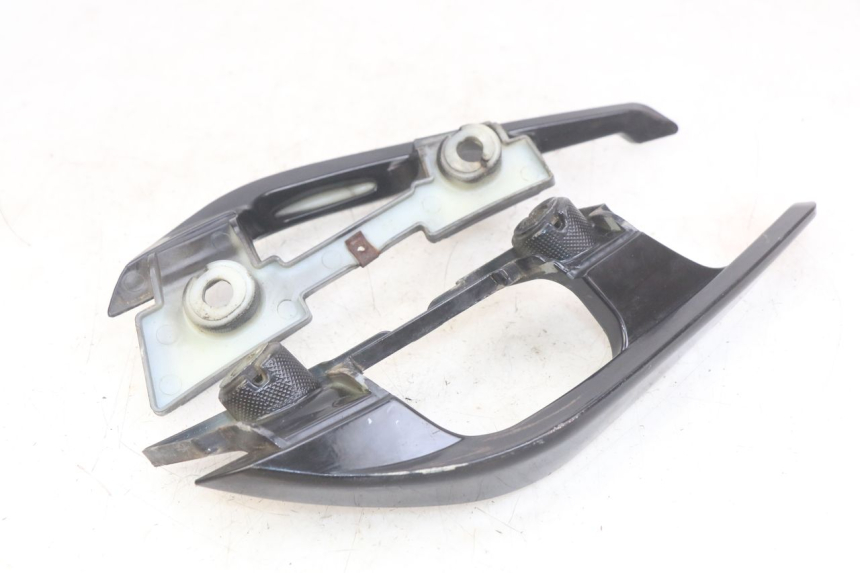 photo de MANIGLIA POSTERIORE NECO ALEXONE 125 (2017 - 2024) - Zoom sullo stato d'uso