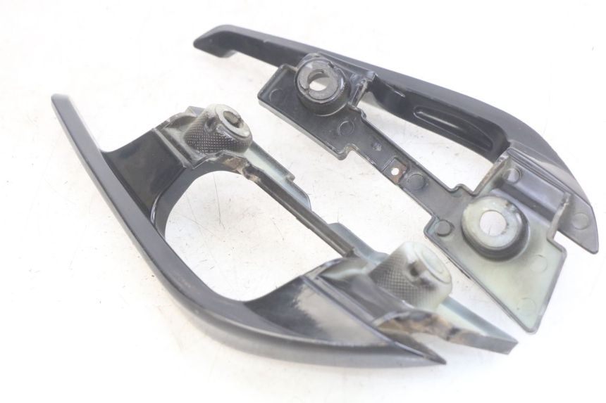 photo de MANIGLIA POSTERIORE NECO ALEXONE 125 (2017 - 2024) - Altra angolazione