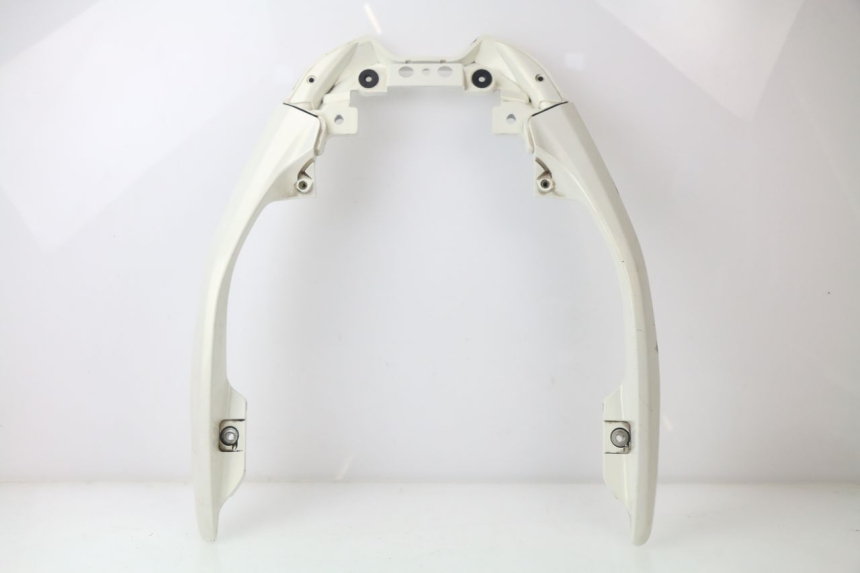 photo de Manopola posteriore SUZUKI AN BURGMAN 400 (2006 - 2010) - Vista principale