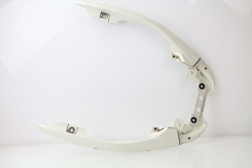 photo de Manopola posteriore SUZUKI AN BURGMAN 400 (2006 - 2010) - Zoom sullo stato d'uso