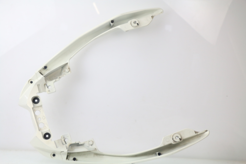 photo de Manopola posteriore SUZUKI AN BURGMAN 400 (2006 - 2010) - Altra angolazione