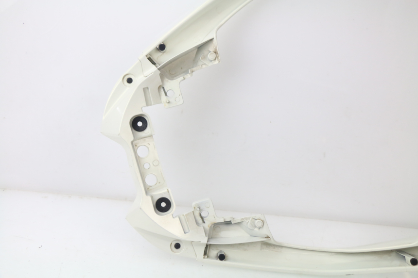 photo de Manopola posteriore SUZUKI AN BURGMAN 400 (2006 - 2010) - Primo piano tecnico