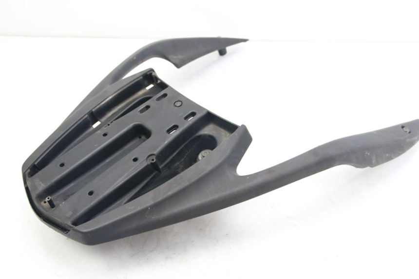 photo de MANIGLIA POSTERIORE APRILIA ATLANTIC 500 (2002 - 2003) - Vista principale