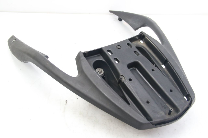 photo de MANIGLIA POSTERIORE APRILIA ATLANTIC 500 (2002 - 2003) - Dettaglio del componente