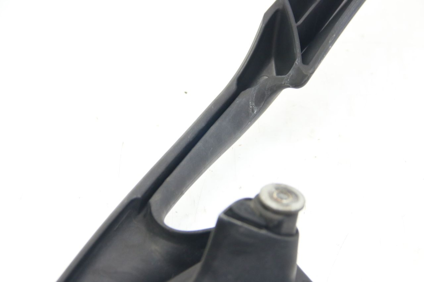 photo de MANIGLIA POSTERIORE APRILIA ATLANTIC 500 (2002 - 2003) - Altra vista dell'articolo