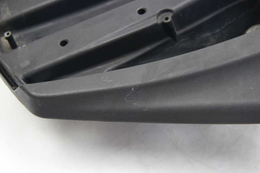 photo de MANIGLIA POSTERIORE APRILIA ATLANTIC 500 (2002 - 2003) - Foto prodotto supplementare