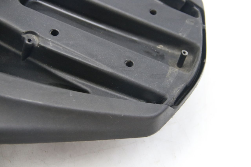 photo de MANIGLIA POSTERIORE APRILIA ATLANTIC 500 (2002 - 2003) - Ispezione visiva dettagliata