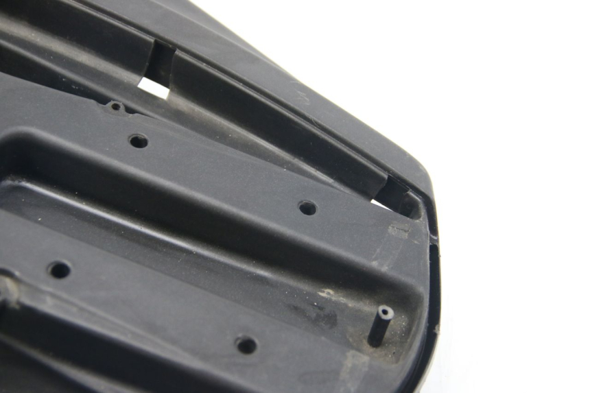 photo de MANIGLIA POSTERIORE APRILIA ATLANTIC 500 (2002 - 2003) - Focus sulla struttura