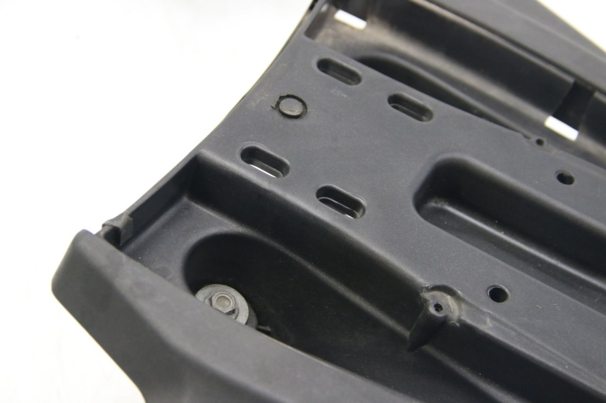 photo de MANIGLIA POSTERIORE APRILIA ATLANTIC 500 (2002 - 2003) - Zoom qualità usato