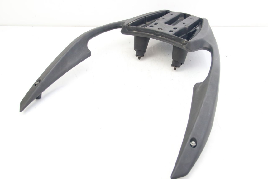 photo de MANIGLIA POSTERIORE APRILIA ATLANTIC 500 (2002 - 2003) - Zoom sullo stato d'uso