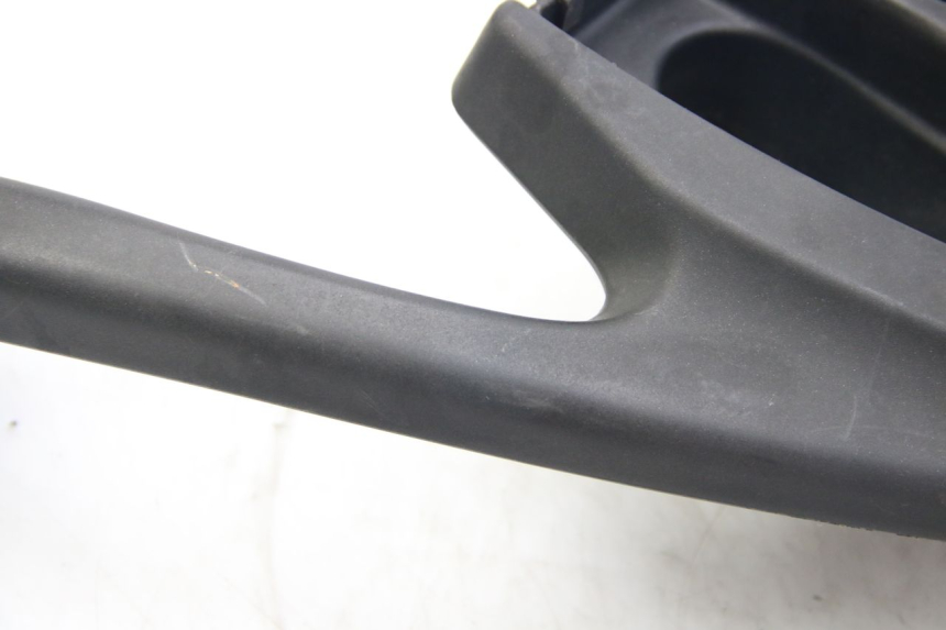 photo de MANIGLIA POSTERIORE APRILIA ATLANTIC 500 (2002 - 2003) - Vista principale