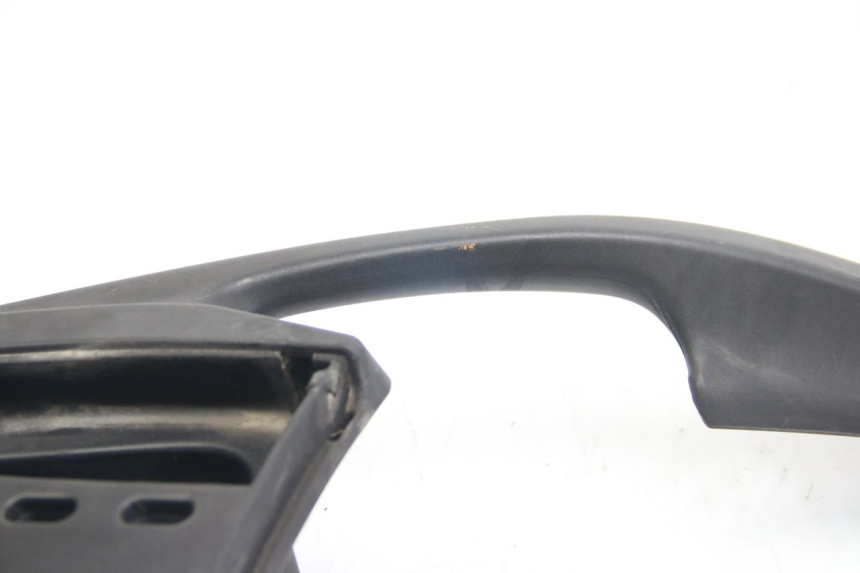 photo de MANIGLIA POSTERIORE APRILIA ATLANTIC 500 (2002 - 2003) - Vista d'insieme del prodotto