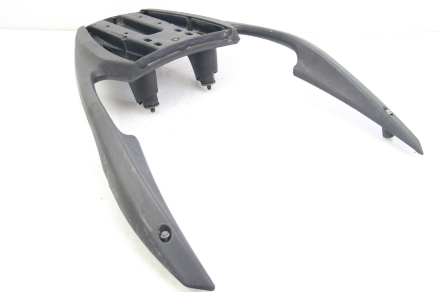 photo de MANIGLIA POSTERIORE APRILIA ATLANTIC 500 (2002 - 2003) - Altra angolazione