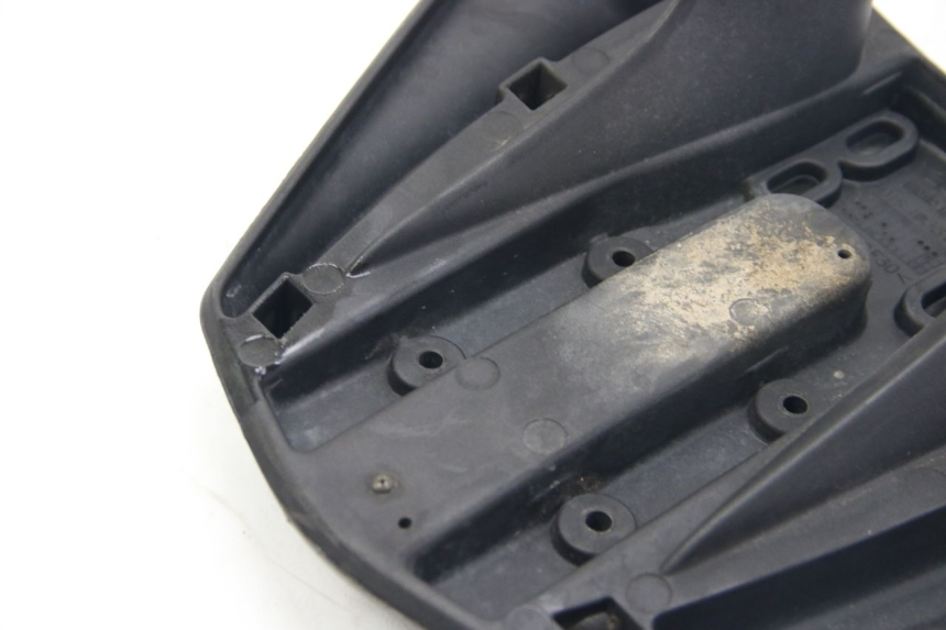 photo de MANIGLIA POSTERIORE APRILIA ATLANTIC 500 (2002 - 2003) - Ricambio usato controllato