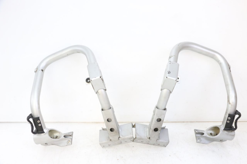 photo de MANIGLIA POSTERIORE BMW C1 125 (2000 - 2003) - Vista d'insieme del prodotto